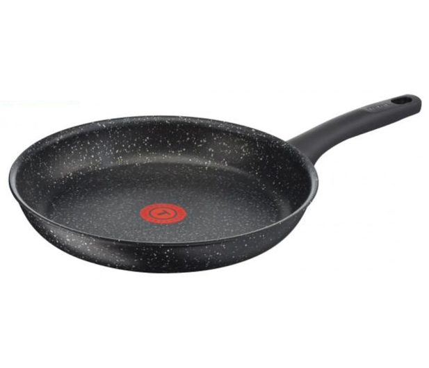 Tefal Everest C6360402 24cm - 413089 - zdjęcie